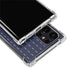 Japan Soccer Flag Galaxy S22 Ultra Clear Case